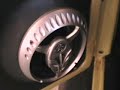 2 Spyder nitro 700wrms + B52 2400 wrms a 2 ohms