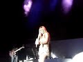 girls-aloud-call-the-shots-live-on-xfactor-171107.html