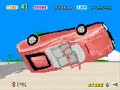My history of arcade games compilation - shot 1