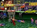 My history of arcade games compilation - shot 2