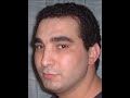 My history of arcade games compilation - shot 3