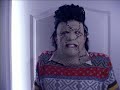 Happy Hour 9 : Room 666 Episode 4