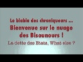Coup De Gueule De Jean Pierre Sur Rmc