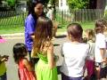 videos de IGREJA UNIVERSAL NSR