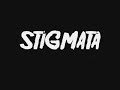 ExMortus \"This is for Dimebag\" Stigmata ExMortus \"This is for Dimebag\" Stigmata