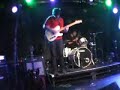 caspian sea society - claret