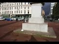 HI-TEC Stop Motion