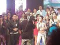 Heart Evangelista BTS SOP Part3