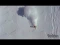 TGRtv Clip: Seth Charges BC