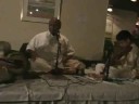 Sandeep Bharadwaj, Maharajapuram S. Ramachandran, Kamalambha