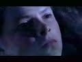 The Kelly Family: An Angel (clip) - the first version