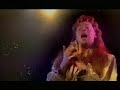 The Kelly Family: An Angel (clip) - the first version