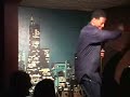 Computer Porn  Problems - Harrold Gomez Live Stand-up Comedy