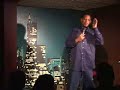 Computer Porn Problems - Harrold Gomez Live Stand-up Comedy Computer Porn Problems - Harrold Gomez Live Stand-up Comedy