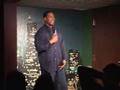 Computer Porn  Problems - Harrold Gomez Live Stand-up Comedy