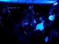Tree Bones - Port O'Brien @ Casa 139 (MI)