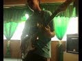 RANTAU - JUJUR