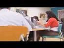 Teletutorias Teletutorias