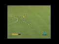 goles de carlos bacca 2011 liga postobon y copa libertadores