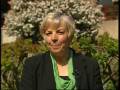 videos de Goethe Institut - Intervista alla direttrice Susanne Hoehn