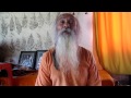 Click here to watch this video What is difrent of Hindu Nation and King.flv