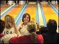 WORLD TENPIN TEAM CUP - DENMARK _2003 Pt.2