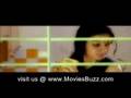 Pachakili Muthucharam tamil movie trailer Sarath kumar Jyoth