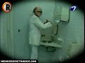 -  Todo por dos pesos  Fiebre de Sabato A la noche