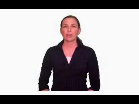 Watch 'Welcome to the True Blue Coolers Web Store!      - YouTube'