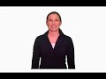 Watch 'Welcome to the True Blue Coolers Web Store!      - YouTube'