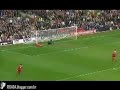 Bola na trave Bola na trave