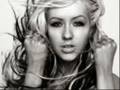round 2 : Beyonce Knowels  vs Christina Aguilera vs Alicia Keys
