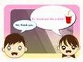Wedding Animation 结婚www.LemonGraphic.sg