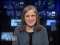 Democracy Now! Hope, War and Resistance: 2009 in Review, 1 of 6