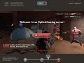 EPIC PLAYER