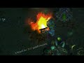[READ DESCRIPTION PLEASE] hotfile.com (SYNCHED VERSION) (I think this DL link is my XMAS GIFT for all of you :) enjoy XD) -SUBSCRIBE -I'm very sorry for the uber delay cuz im so busy with school and I'm only editing in my free time. :p -If you have questions just PM me XD -I will not entertain questions like 