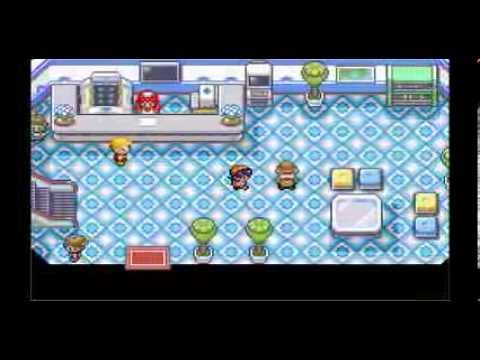 how to use cut in pokemon blue