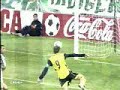 El mejor gol de Torres