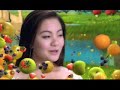 Tutti Fruitti World Tutti Fruitti World