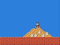 DuckTales $10,000,000 Video Walktrhough Part 8