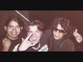 DAMA PERVERSA URBAND HEAVY ROCK (FC).wmv