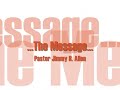 [Professional Version]- Praise Break