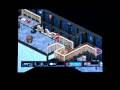 videos de PSPscene - Crusader No Remorse PSX - PSP