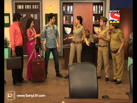 FIR - Episode 1155 - 11th April 2014