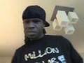 ChAMILLIONAIRE-discu