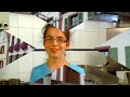 Kartoffelchips und Pommes selbst gemacht - Kids an die Knolle #5