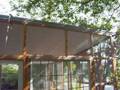 videos de Solarium & Harmonium Projects Part I
