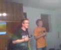 Singstar-Duell