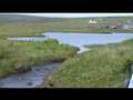 Shetland 2005