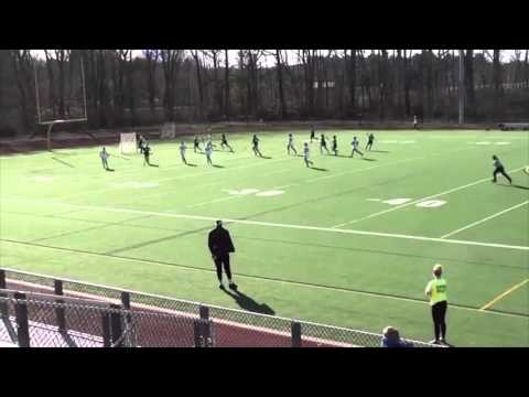 手机vnp的服务器怎么填